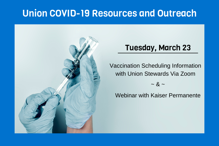 Union COVID-19 Resources and Outreach (2).png